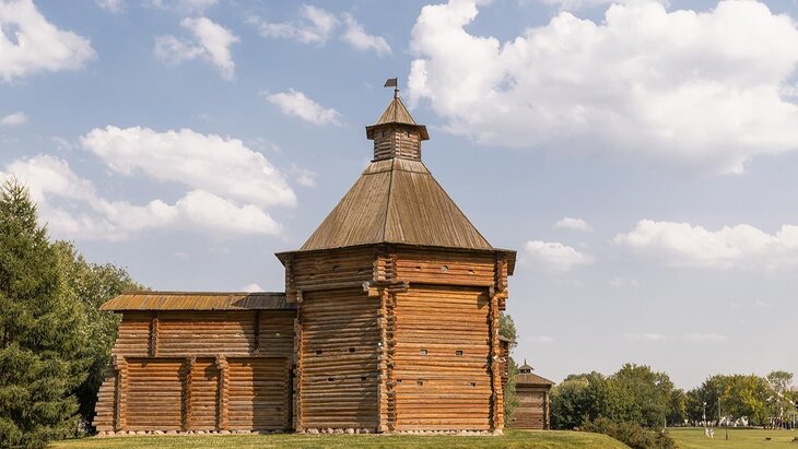 ������ ������ ������� ����� ��������� "�������. ��������. ���������"