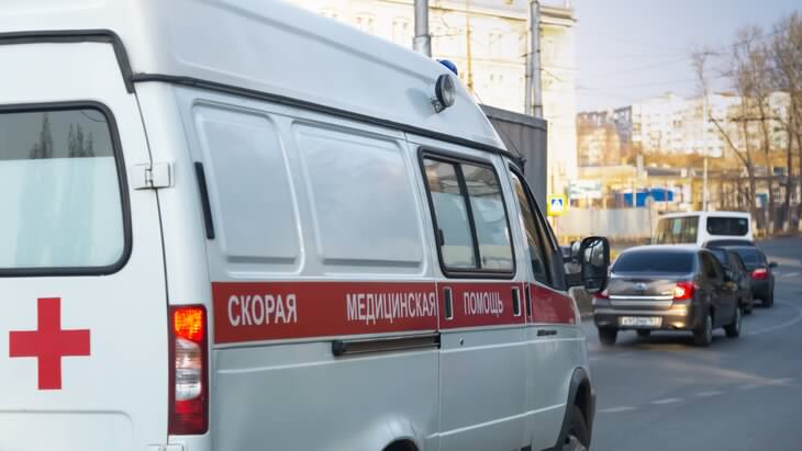 ����� ������������ � ��� � ��������� � "�������" � ������� ������� �� 14