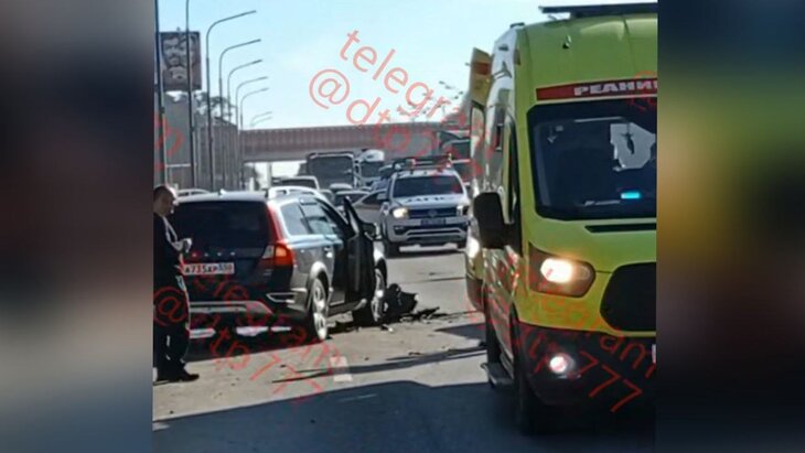 �������� �� ���� � ������ ������ � 38 ������������� ����� ���