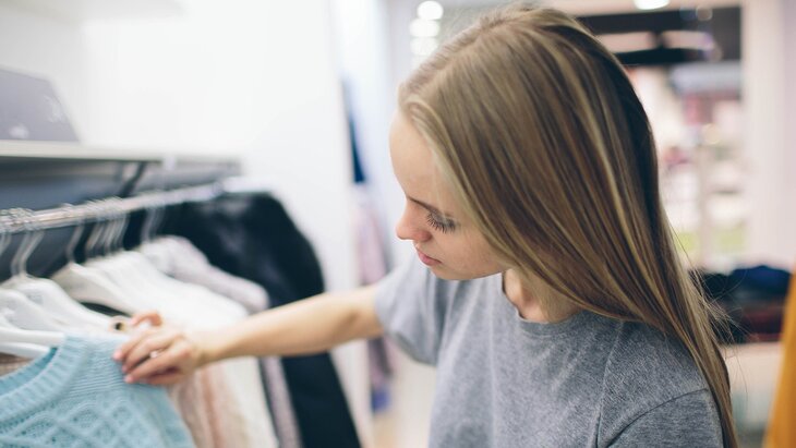 ������� ����������, ����� ������ ������� ����� ������ ����� �� ����� ������