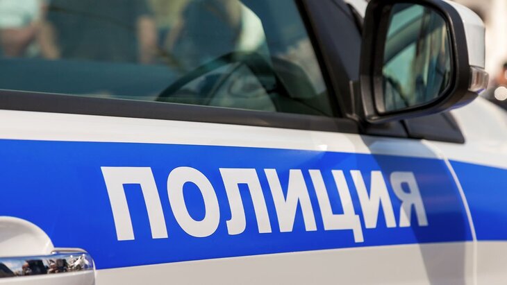 � ��� ������� � ���������� �������� ����� 1,2 ��� �������� �� ��������� ���