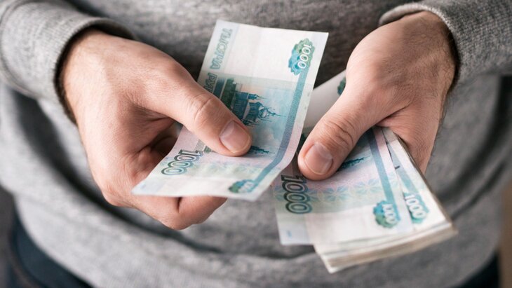 ��������� ����������, �� ���� ������� ������ ��������� �������