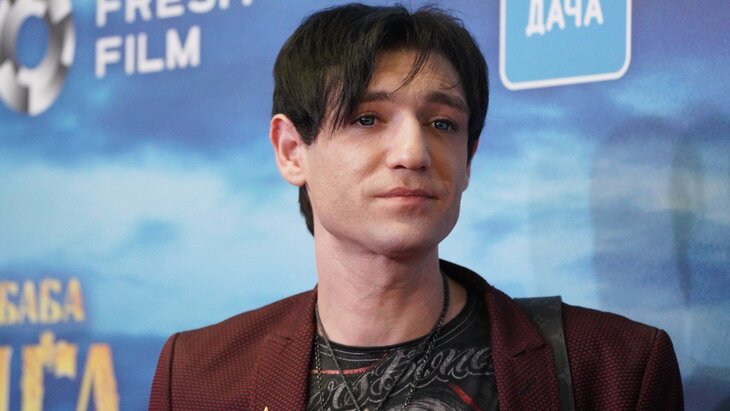 ���������� "����� ������������" ���� ������������ �� ������� � ��������������