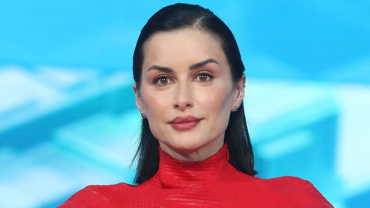 ��������� �������� ������ �� �������� � ���� � ������� ���������