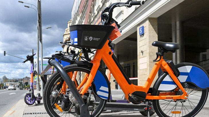 � ������ ������� 3 ������ ����� ������������������ ��� ������� � �������