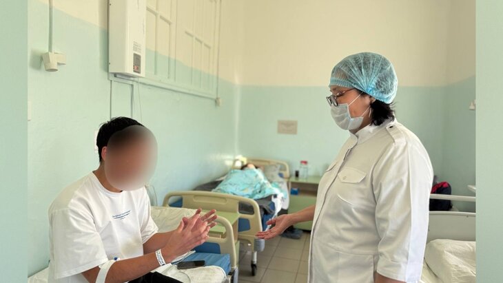 ����� 90 ������� ���������� ������� ���������� �� �������� � �������