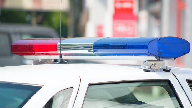 ������� � ���� ����� ����� � ����� ��