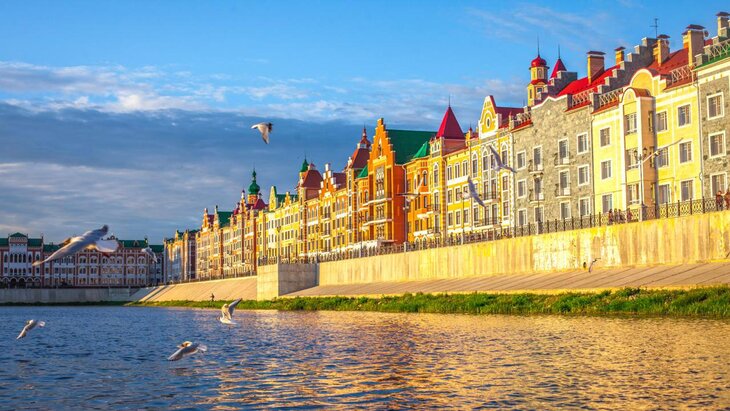 ����� ������������� ����� "�������� ����" �������� �� ������ � 24 ������