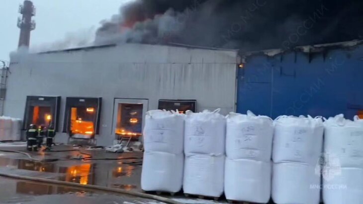 �������� ������ �� ������ � ����������� ��� ����� ��������� ����� ������ ��������