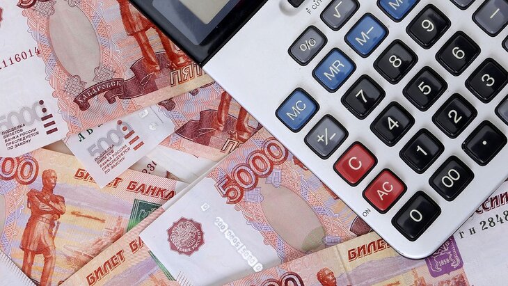 ������� �� ���������� ���������� �� ���� ������ �� ������� ���������� �����