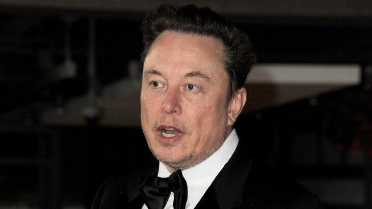 ���� ���� ��������� ������ ����� ������������� ����� � ����