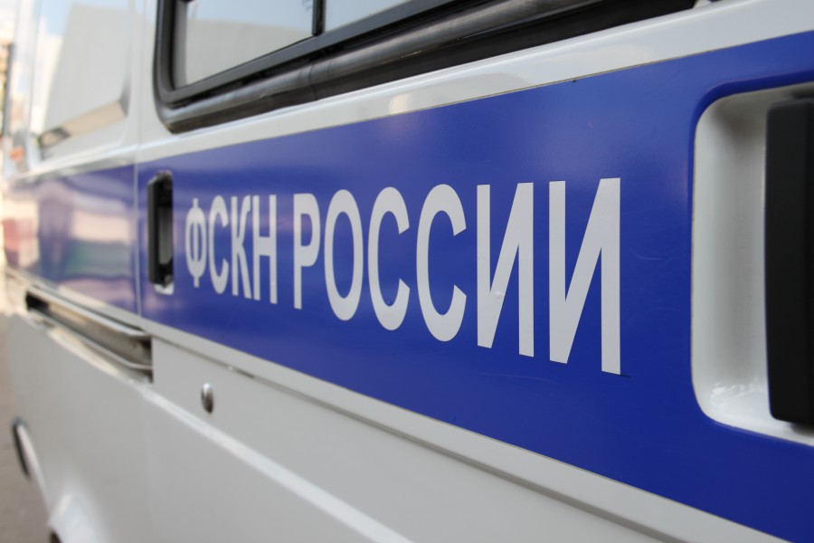 �� ������ ������ ���������� ��������� ���� �� ����� ����� ���������� 