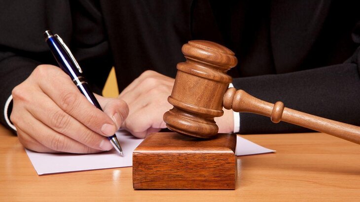 ��� � ��� ����� ��������� ������ ��������� "������ �� ���������������" ������ �����