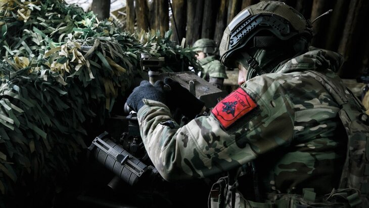 �� ������ ���������� ������� � �������� � ������� �������