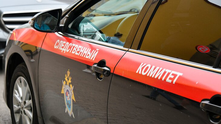 ���������� ��� ������� ����������� � �������������� ���