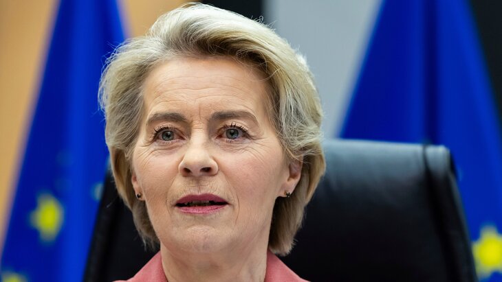 ����� �� ��� ��� ����� ��������, ��� �� ������ �������� �� ����� �� �������������� ��