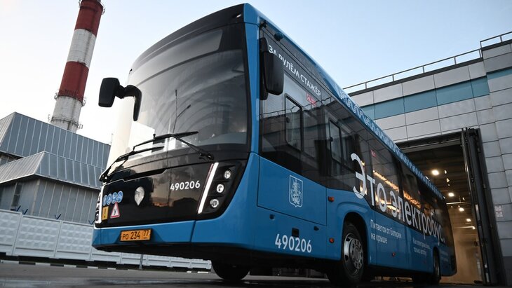 ������ ������������� ��������� ��������� � ������ � ������