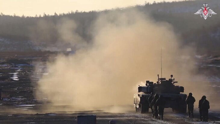 �� �� ���������� ���������� ����� ������� ������ � ���