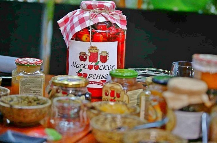 ����� ��������� ����������� ������� ������ ����� ����� ���