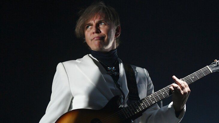 ������ ������������ �������� �� ������ ������ ��������� ������ ��������� ����������