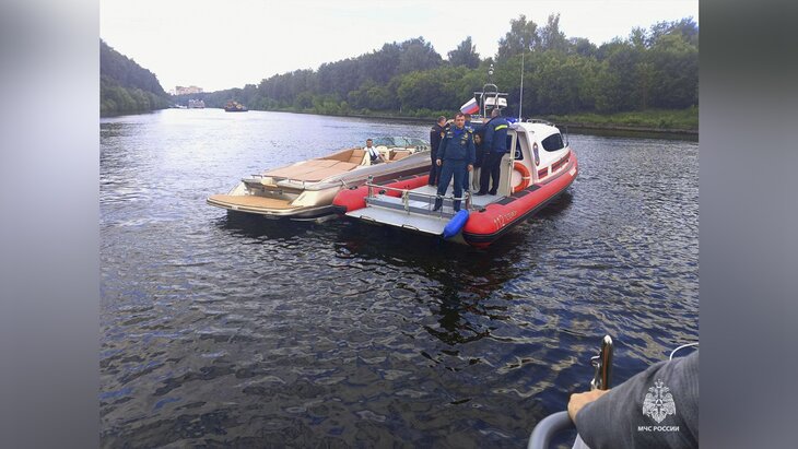 ��������� ���� ���������� ����� ������� ������� � ������ � ������