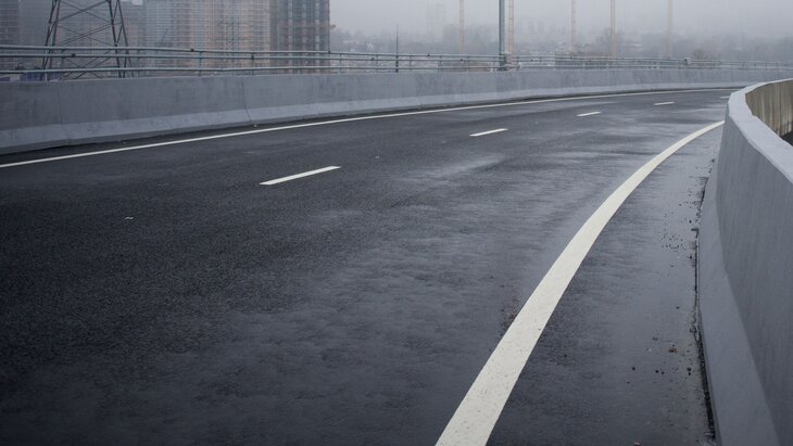 ������������� ���� ������� ����� ��� � ������ ���������� ��������� ���������