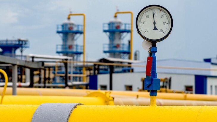 �������� ��������� � ������������� ������ ������ ����