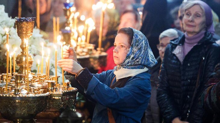 ��������� ����������, ��� ����������� ������� ������� �� ��������