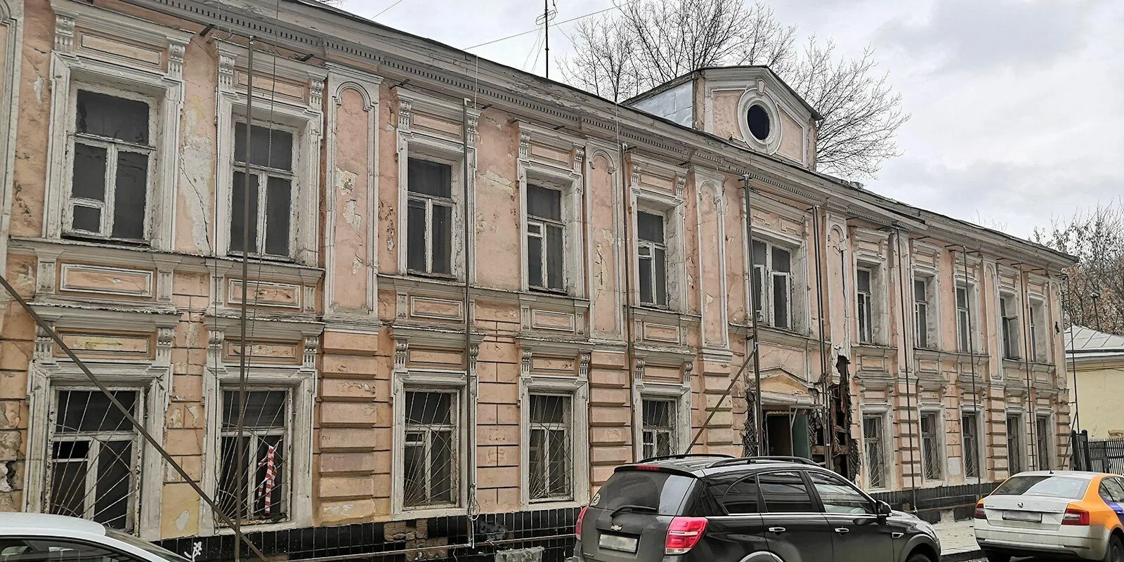 ������ �������� ������ �� ���� � ������������� �������� ���������� �������������