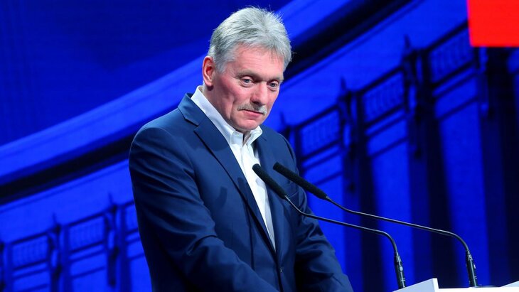 ������ ������, ��� ������ G7 ����� �� ��������� ������