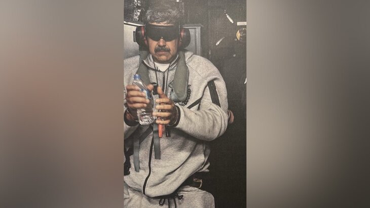 ����� ����������� ���������� ������ ����� ��� �������