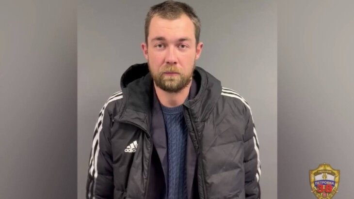 ������� ��������� ������� ����� ���������� ���������� ���������� �����