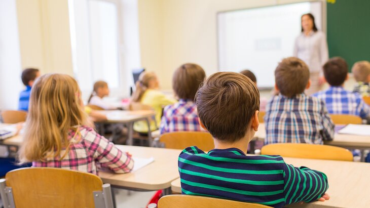 � ������ ���������� ��������� ����������� � ������