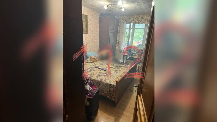 ������� ����� � ���������� ������ � ���� �� ������ ������