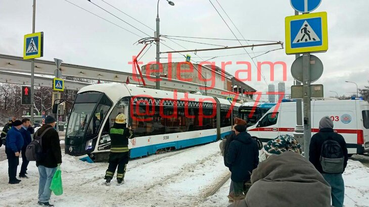 �������� �������� � 11, 17 � 25 ������������� � ���������� ������� � ������