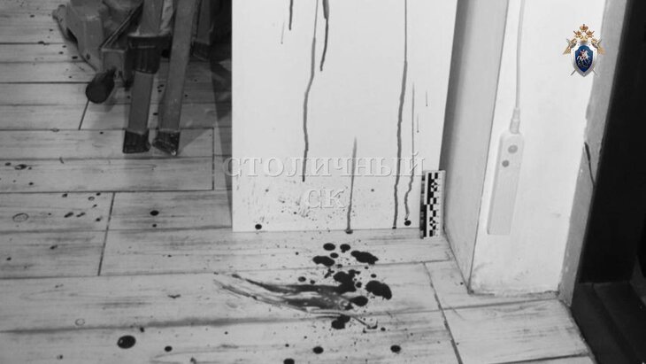 ��������� ���� ���������� �� ����� �������� ������� � �����