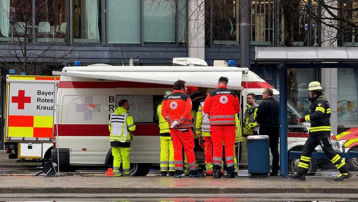 ����� ������������ ��� ������ ���������� �� ������������� � ������� ������� �� 36 �������