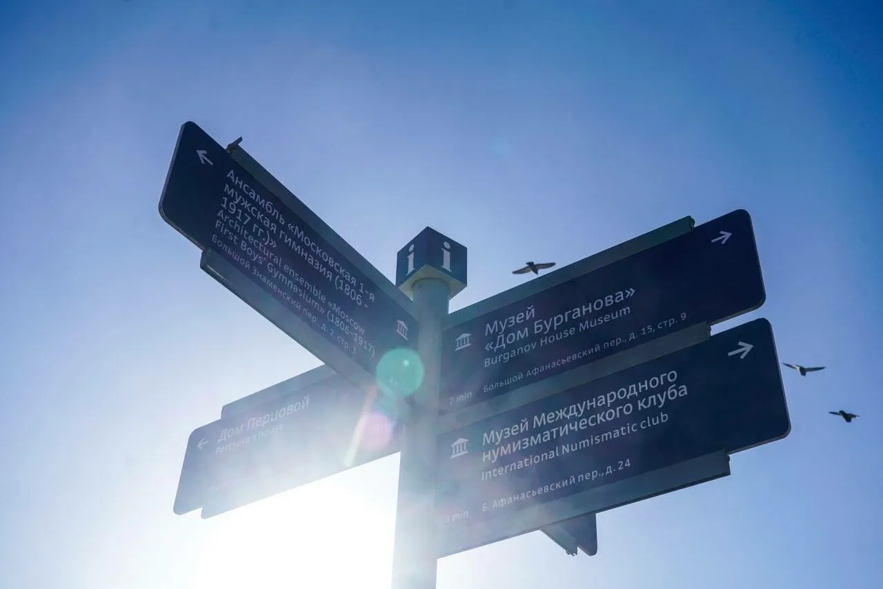 ����� 5 ���. ����� ������� � ��������� ���������� ��������� � ������