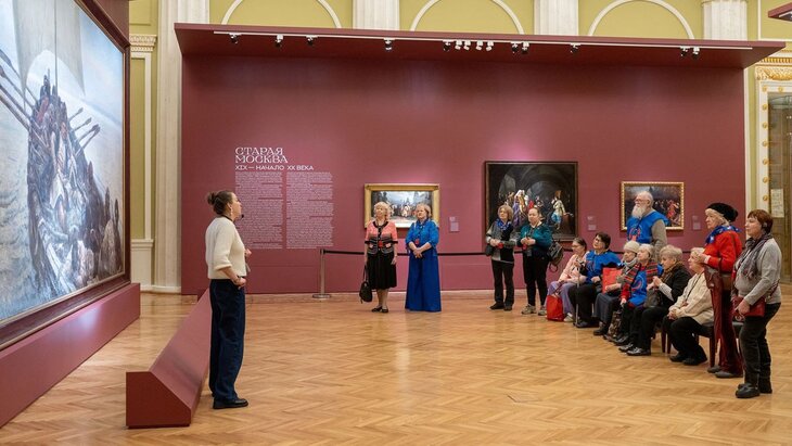 �������� "����� ������ � ������� ���������" �� ���� �������� 200 ��� �������