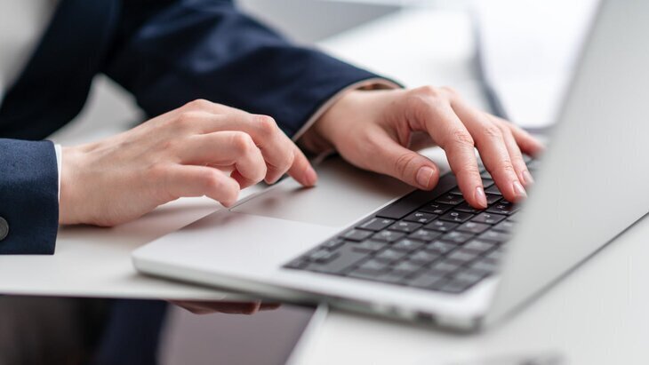 � ������ ����� ����������� ��������� 2 ���