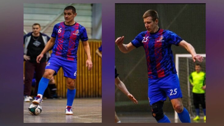 �� ����� ��� ���������� ����� "���-��������" ������ ����� ����������