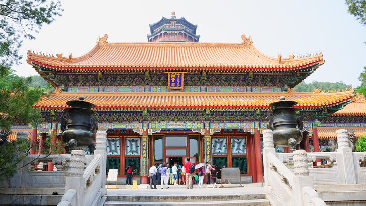 ������� ���������, ����� ����� ����� ����� �������� � �����