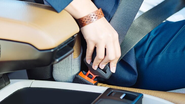 ��������� ����������� ������ ��� ����� ������ ���������� � ������