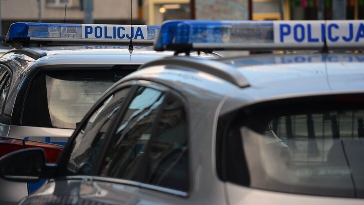 ������������ ������ ���� � ��������� � ������