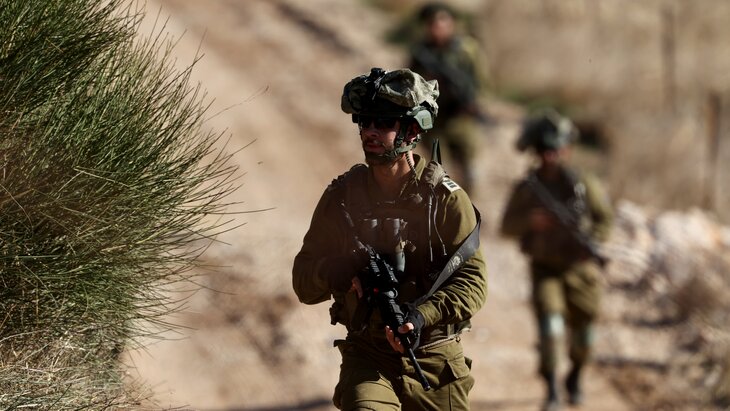 ������� ������� ������ ��� �������� � ���