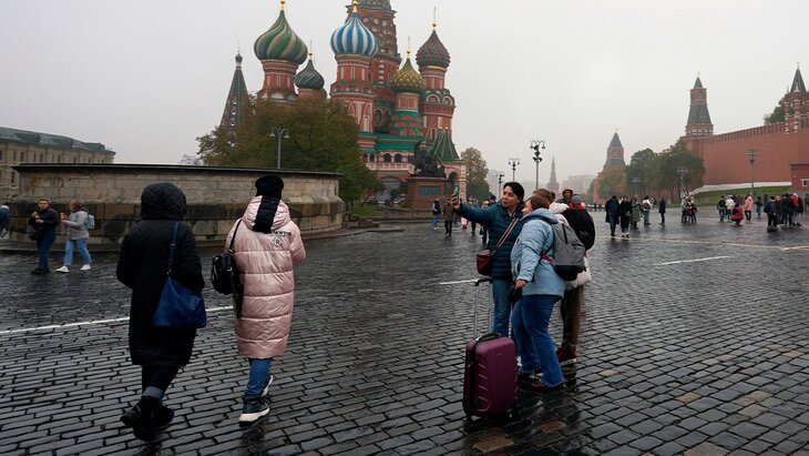 ��������� ������������� � ������ ������ ���� ������