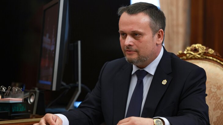 ������� ��������� �������� �� ���� ����� ���������