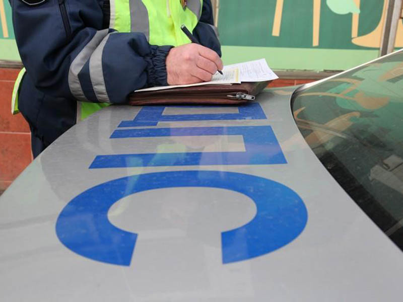 �� �������� ��������� ��� � �������� ��� �����