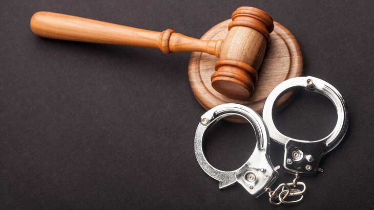 ��� ��������� ������ ������� ���� ������ ������� �� ���� �� ��������