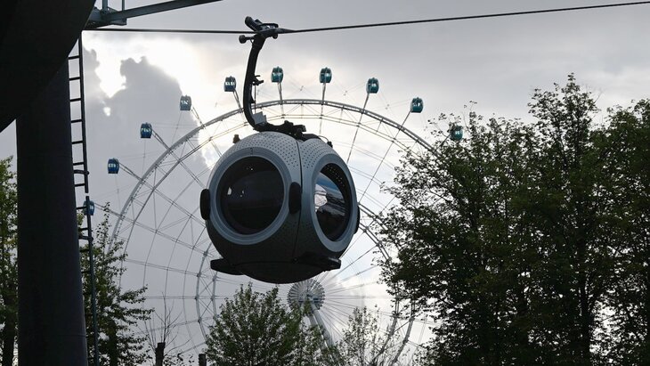 �������� ������ �� ���� ������� ��� ����������� ��-�� ��������